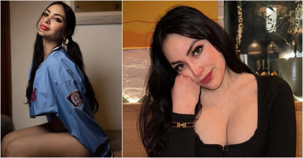 Porno peruano: Descubre la industria y sus protagonistas