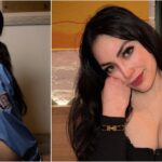 Porno peruano: Descubre la industria y sus protagonistas
